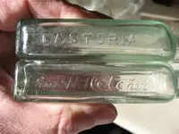 smallbottles 010 (Small).webp