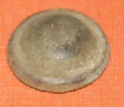 button front1.webp