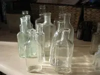 smallbottles 011 (Small).webp