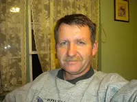 DSCN0394.webp