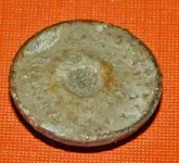 button back1.webp