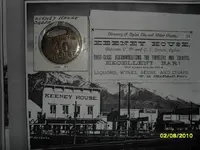 hotel key tag 002 (Small).webp