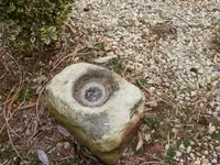 stone4.webp