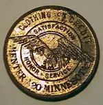token 001.webp
