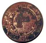 token 002.webp