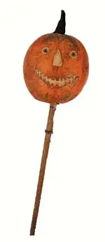 1Stick.webp