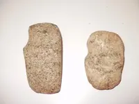 stone1.webp