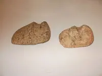 stone2.webp