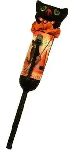 3Stick.webp
