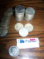 100_1317.webp