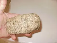 stone3.webp