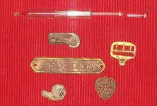 HPIM1038 (2) glass syringe.webp