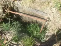 S7301575.webp