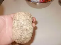 stone4.webp