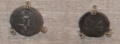 buttons.webp
