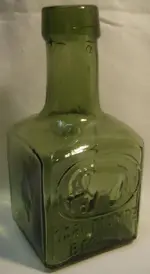 DSCN53960007.webp