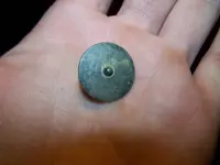 what are they relics 116.webp