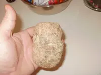 stone5.webp