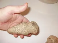 stone7.webp