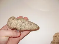 stone8.webp