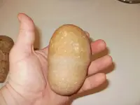 stone9.webp