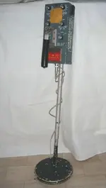 DSCN09780002.webp