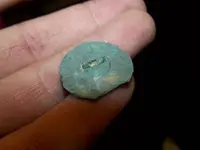 what are they relics 125.webp