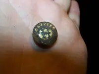 what are they relics 127.webp