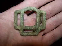 what are they relics 115.webp