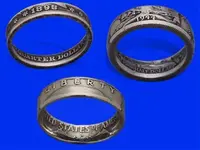 Coin Rings.webp