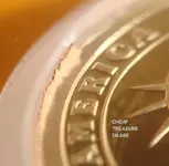 proof_presidential_dollar_error_wire_rim_detail650.webp