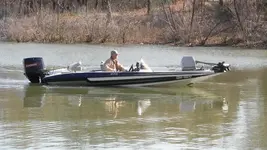 PC140791copy.webp