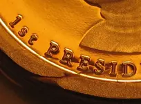 proof_presidential_dollar_error_struck_through_and_cut850c.webp