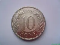 10.webp