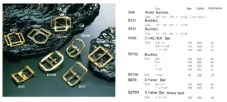 23-saddle_hardware-l.webp