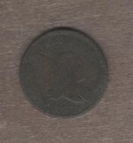 12-29-09 1793 half cent 003.jpg