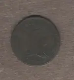 12-29-09 1793 half cent 003.webp