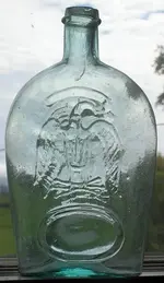 Eagle Flask.webp