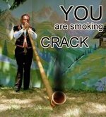 You-Are-Smoking_Crack.jpg