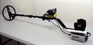 S-1_PROBE_ELITE.webp