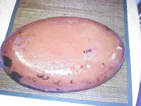 1209091742pottery back.webp