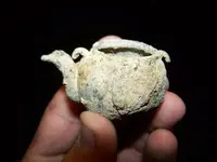 what are they relics 145.webp