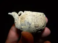 what are they relics 146.webp