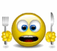 270381-i294_photobucket_com-albums-mm110-HyveScraps-Smiley-s-17bb.gif