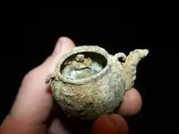 what are they relics 147.webp