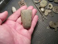 12-27-2009 Finds (4).webp
