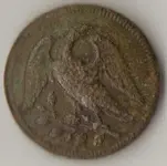 button unknown scan.webp button unknown scan.webp