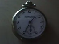 1217091444pocket watch.webp