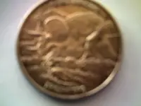 Metal Detecting Finds 056.webp