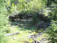 100_0227small.webp